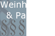 Weinheimer & Partner
